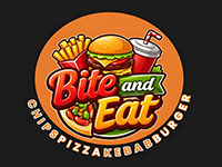 Bite & Eat Takeaway