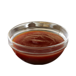 Bbq Sauce 